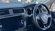 Volkswagen Tiguan 2.0 TDi 190 4Motion Match 5dr DSG Diesel Estate